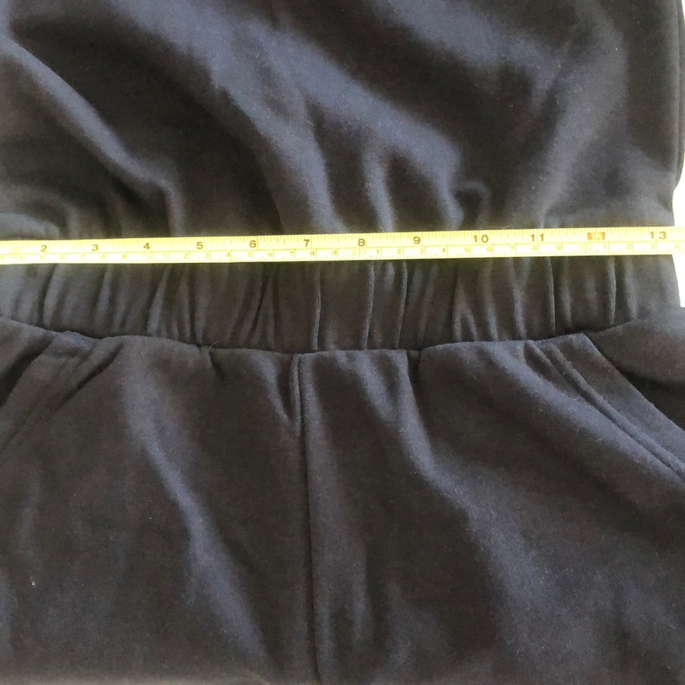 NIKE ROMPER - Picture 6 of 9